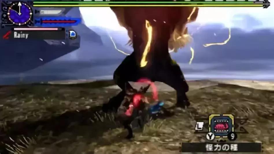 好玩不腻的联机游戏,有什么好游戏玩不腻