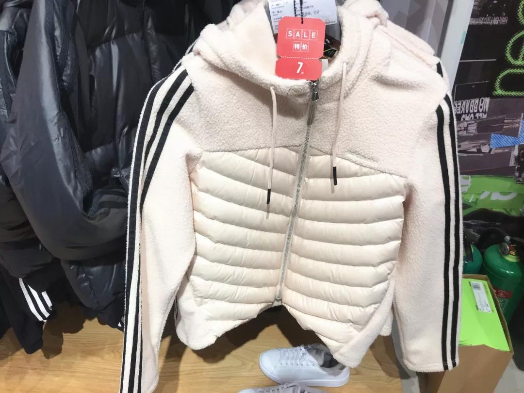 西安有什么性价比高商场值得逛,西安折扣力度最大的商场