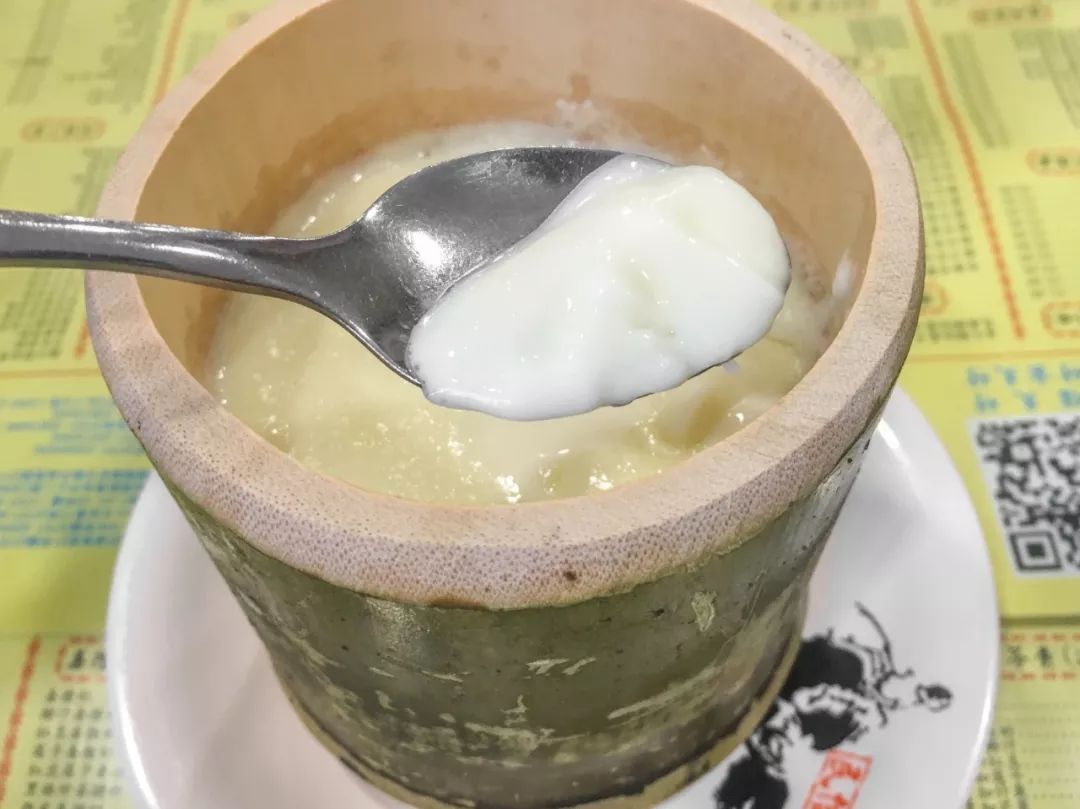 顺德到底啥好吃,顺德到底有多好吃