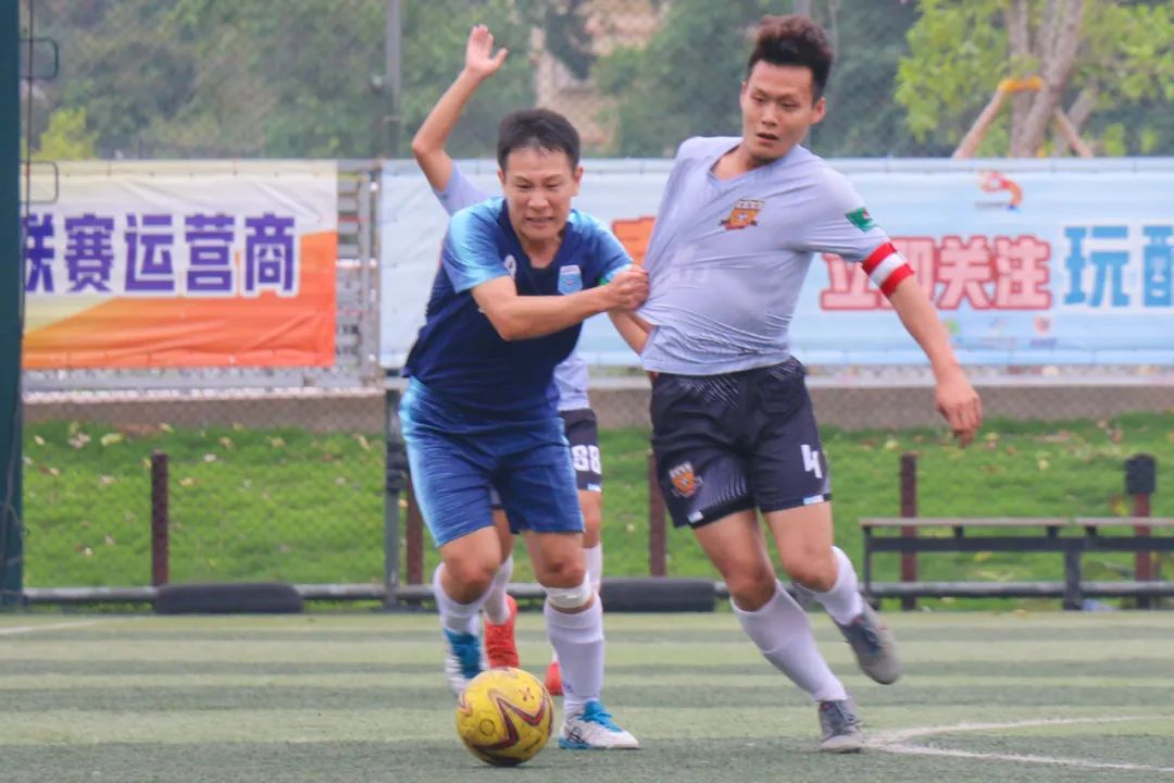 中山足球联赛赛程表,中山市足球5月比赛名单