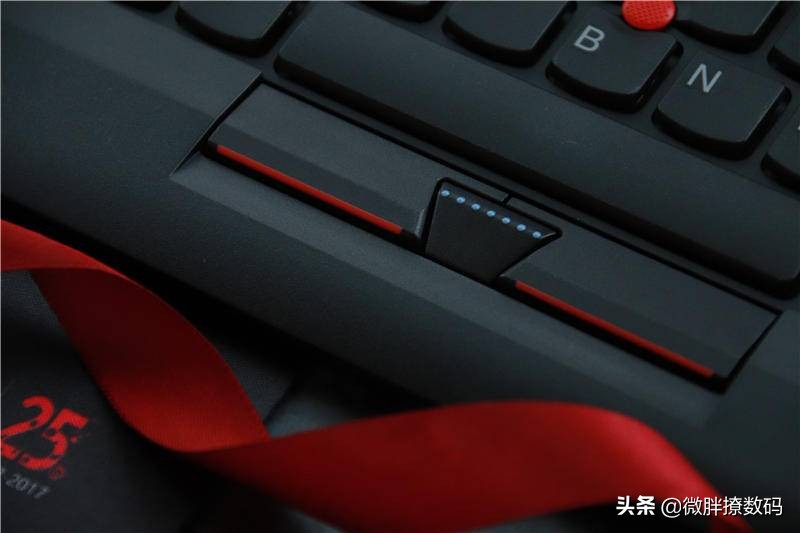 Think信仰太贵？看这篇科普及平价周边好物推荐