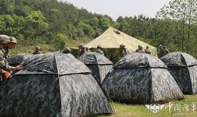 收藏备用常识100条,野外探索地理小知识