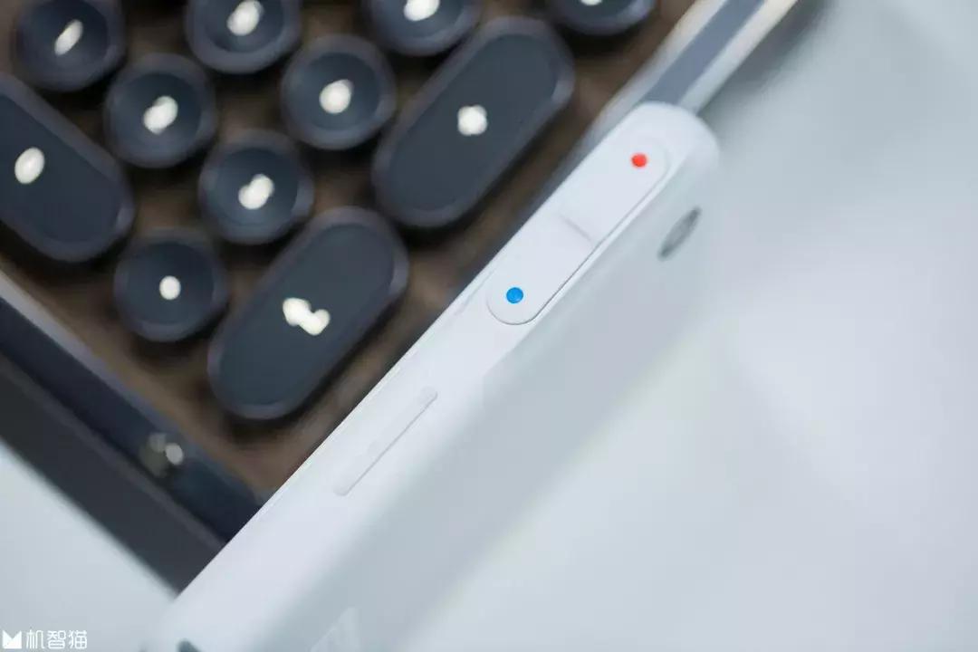 小爱老师真的能教孩子英语吗,小爱老师免费课程