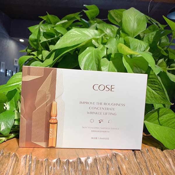 超平价抗老护肤品,油肌抗老化去细纹的水乳平价