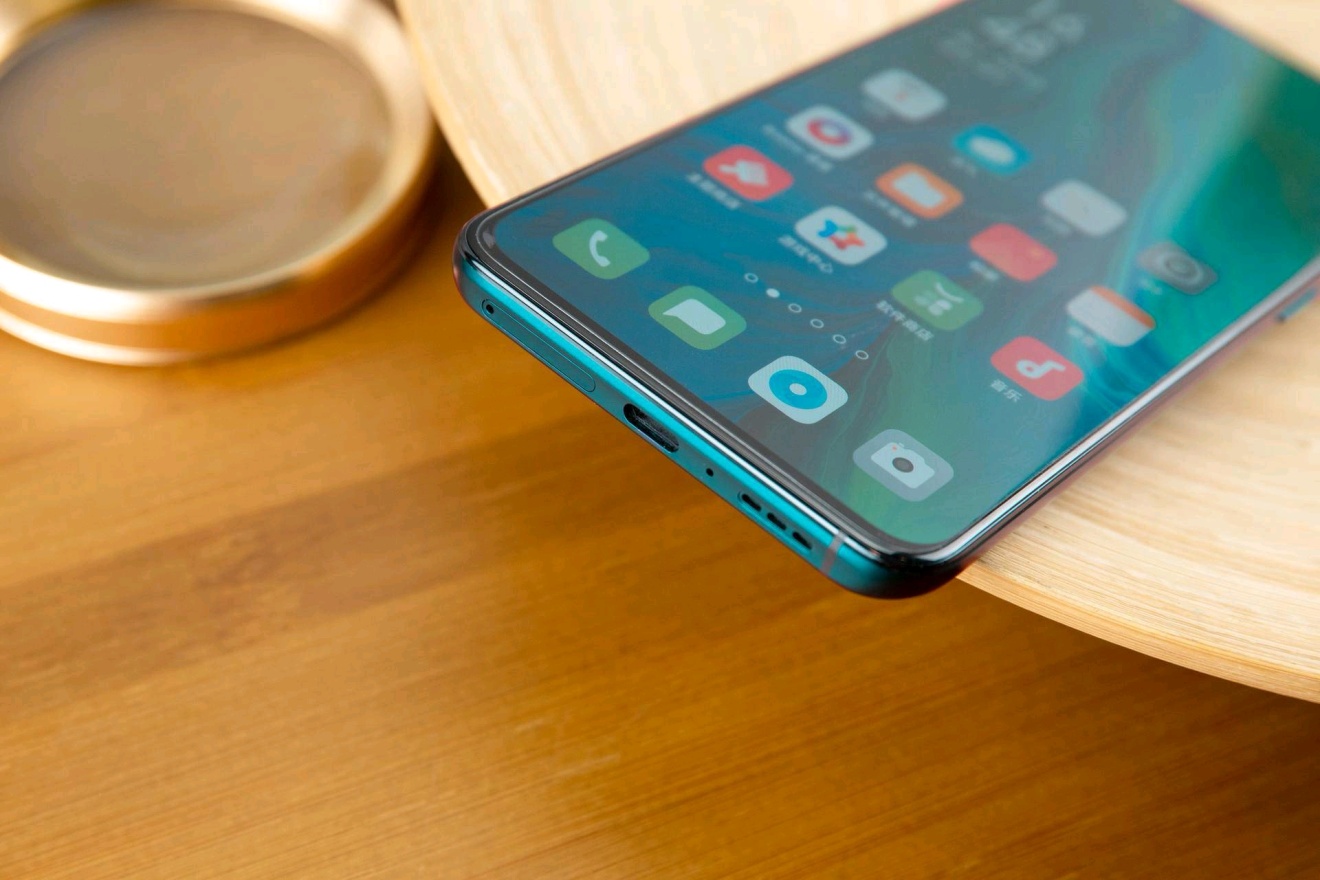 手机谣言辟谣,关于手机谣言的真相