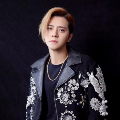 田馥甄谈罗志祥事件,田馥甄被抵制后发文