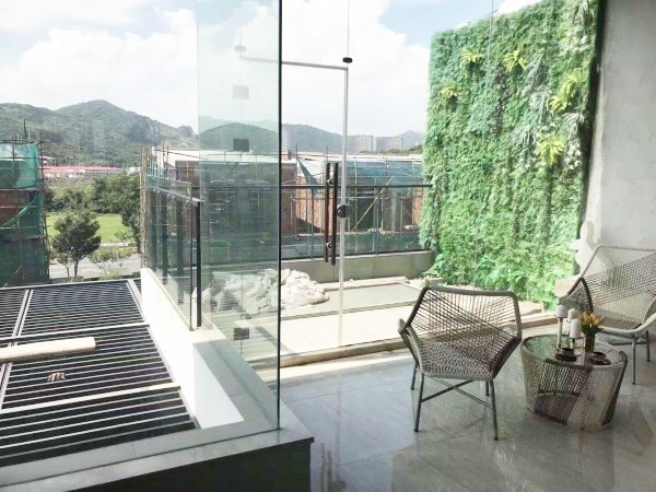 湖州颐和山庄好吗,湖州长兴太湖颐和山庄