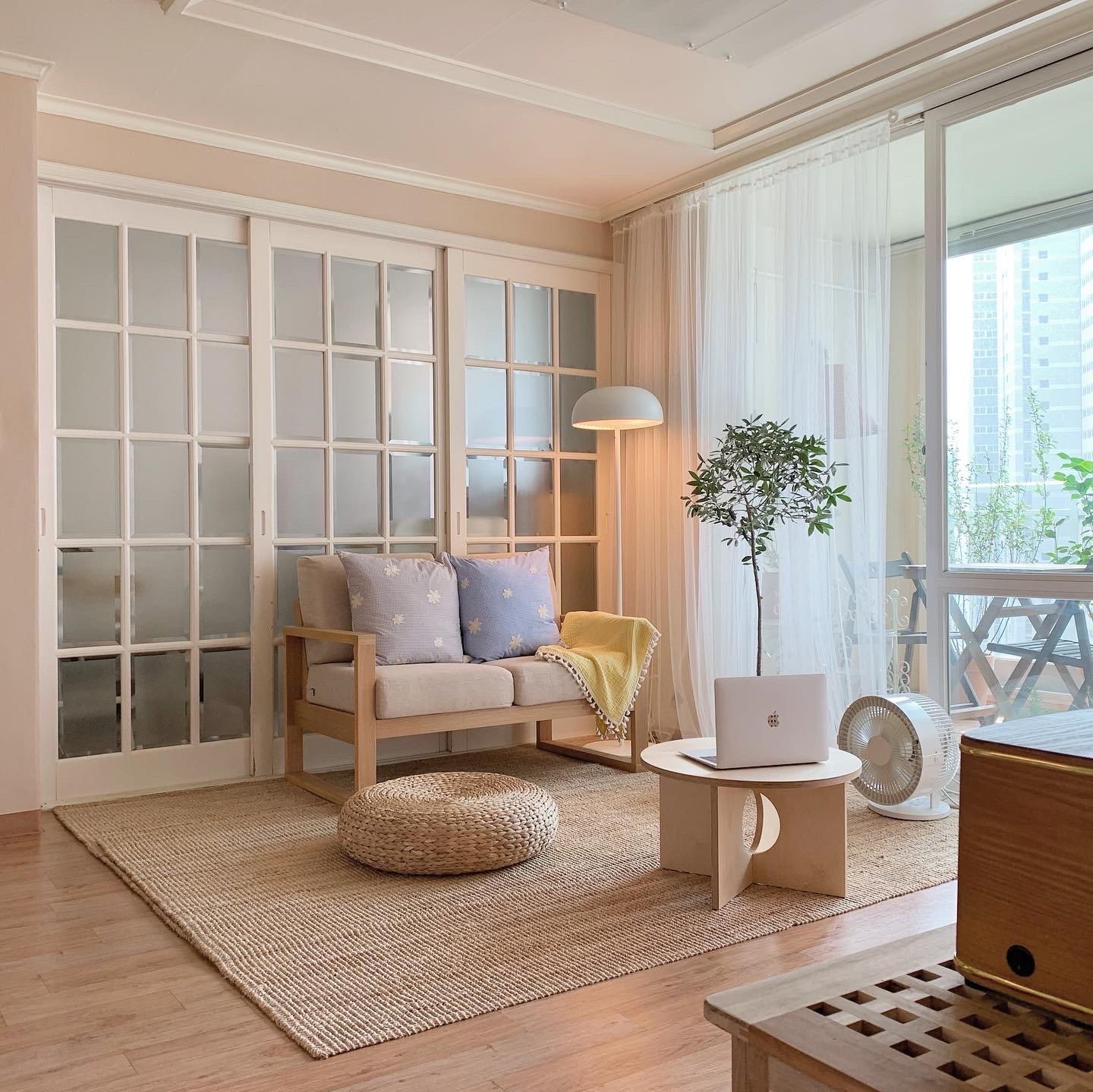 次卧全榻榻米房间设计,小次卧全屋榻榻米效果图大全