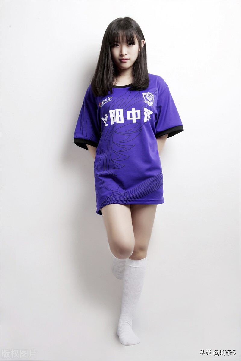 沈阳中泽足球,沈阳中泽足球队