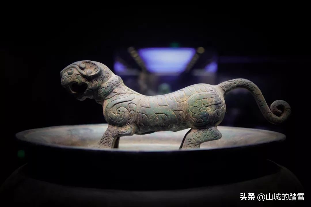 重庆巴南区旅游攻略,巴南主城区一日游的绝佳去处