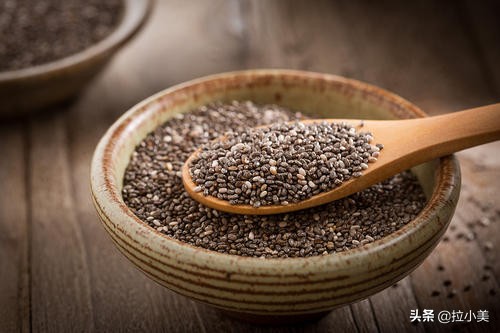 superfood超级食物,superfoods