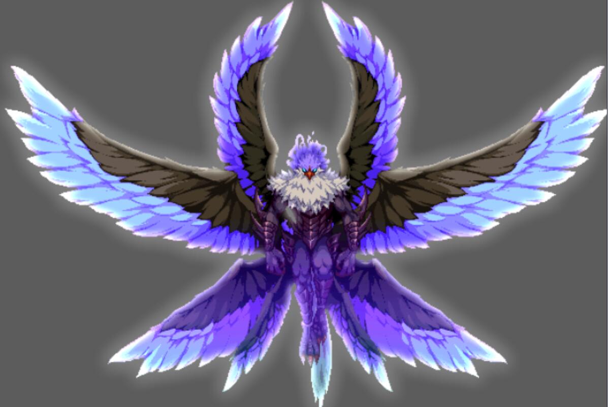 dnf当前版本普雷门槛,dnf95版本解析