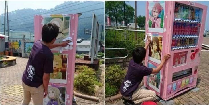 二次元对于你们来说是什么,二次元最近语录