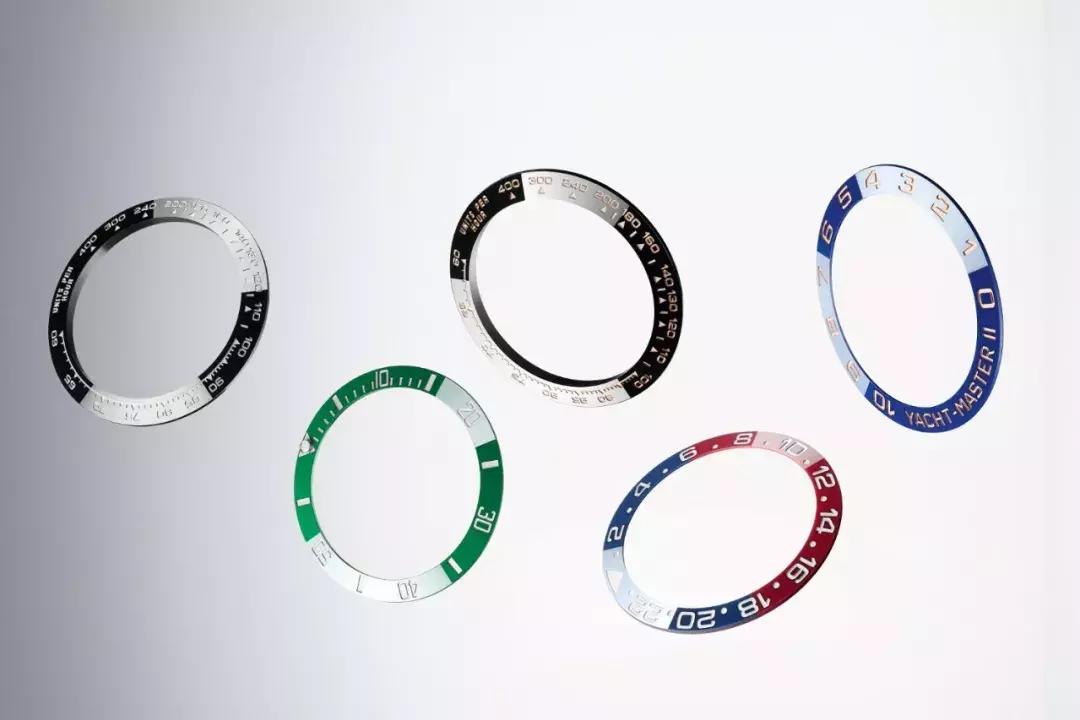 机械腕表没任何技术含量,机械手表机芯不带钻耐用吗