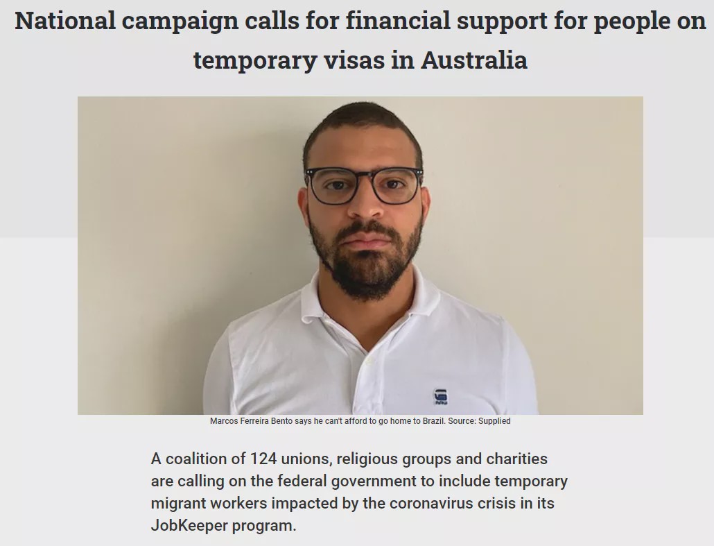 澳洲留学延期半年毕业,澳洲留学生最新通知布里斯班