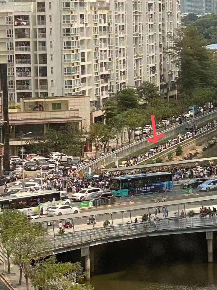 深圳超级文和友茶颜悦色还在吗,广州超级文和友茶颜悦色