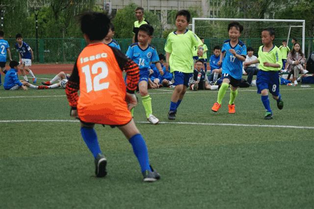 泰州市全民运动会速度轮滑,泰州轮滑全民运动会