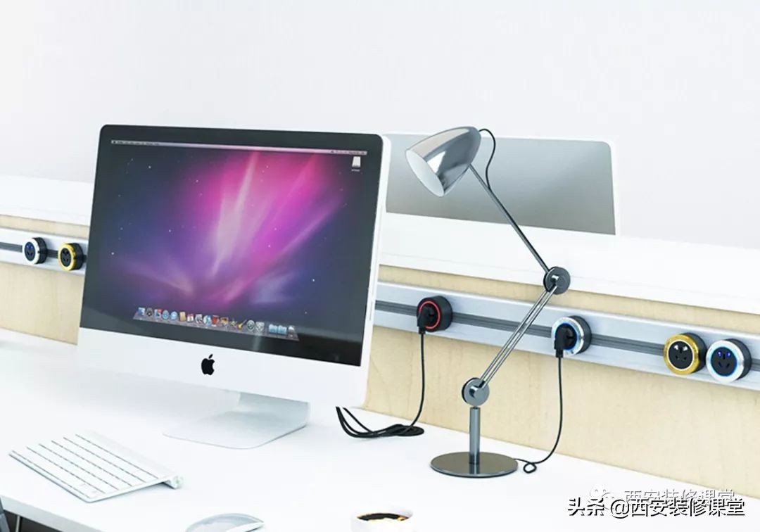 新房装修最难看的过程,装修怎么遮丑效果好