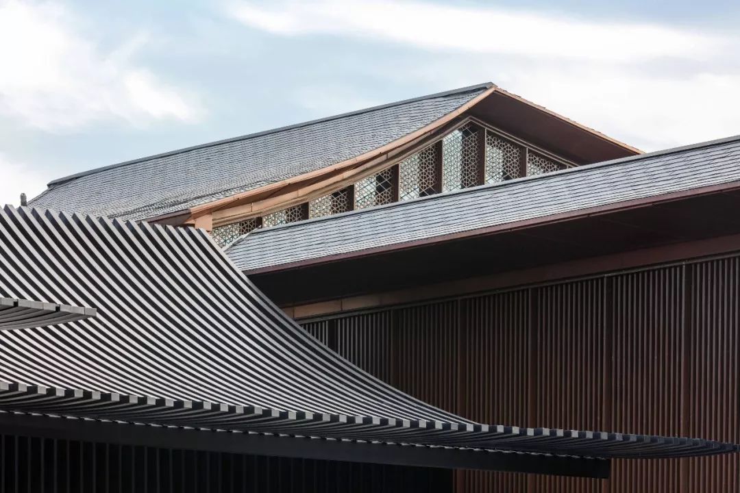 苏州世茂铜雀台龙胤联排边户,苏州世茂铜雀台龙胤样板房