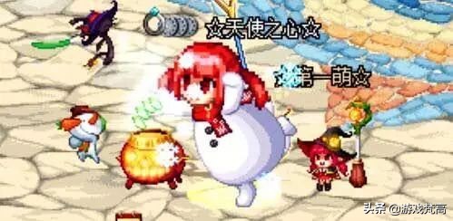 dnf榄旈亾鐨勭櫧姣涚瑪,dnf榄旈亾姣涚瑪