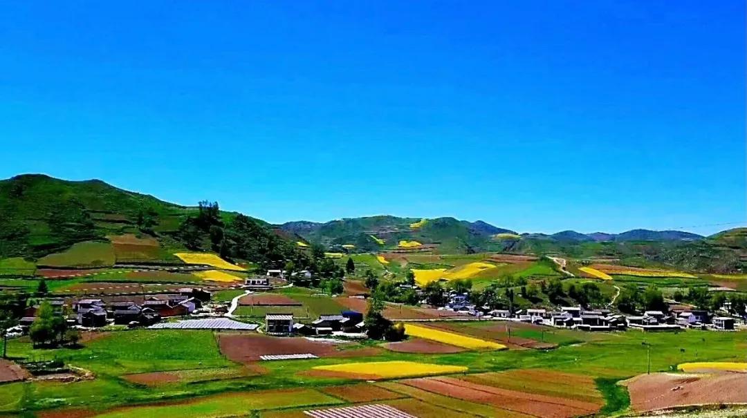 幸福武都,这就是幸福英文