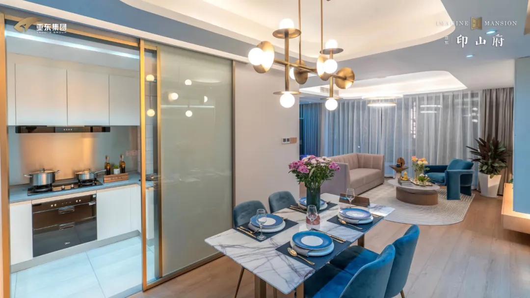 楼市价格暴涨的原因,未来五年马鞍山房价