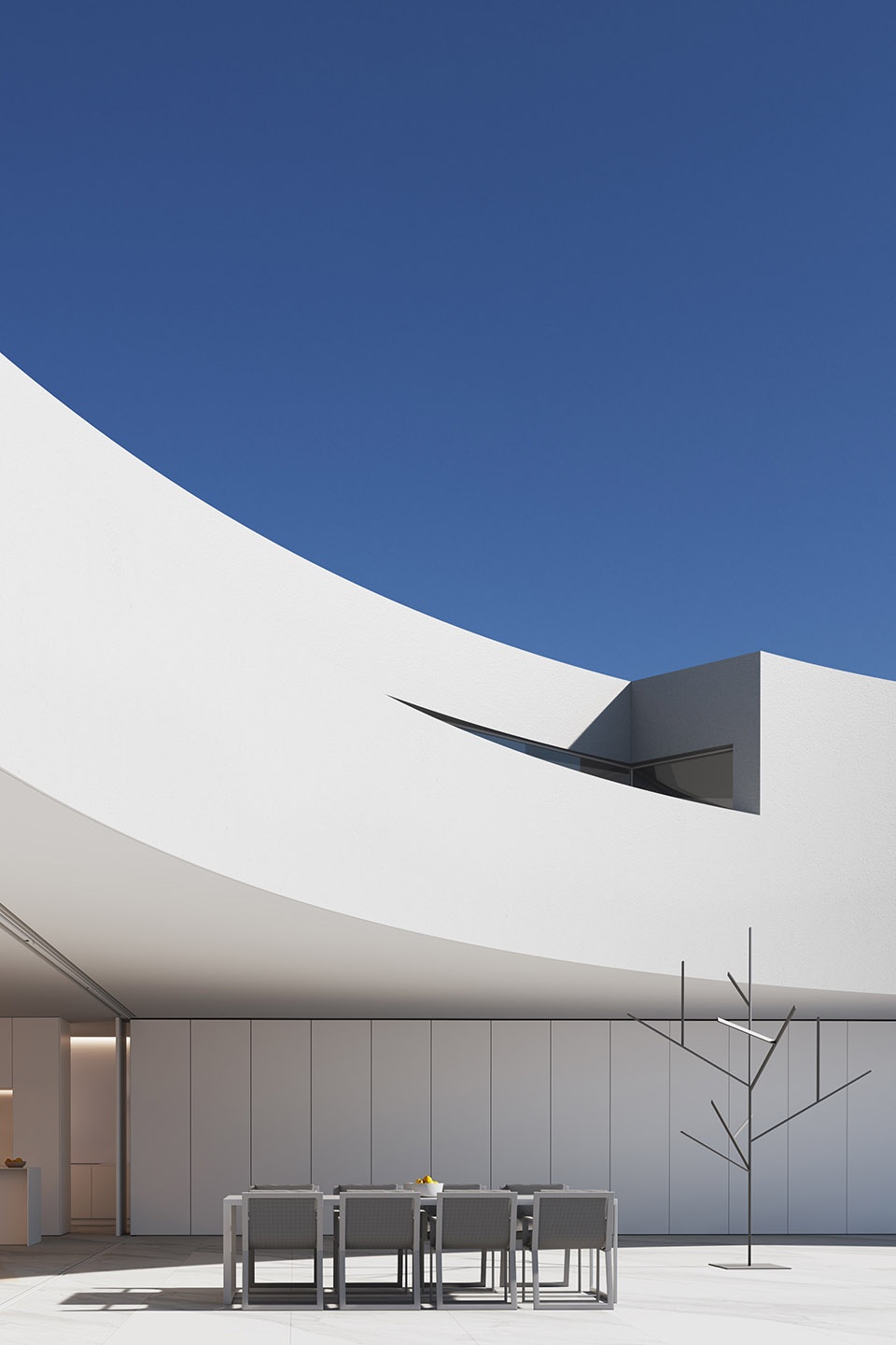 旋转积木怎么玩,万变旋转积木