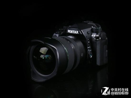 最贵相机拍照效果,玩摄影花费一般多少钱