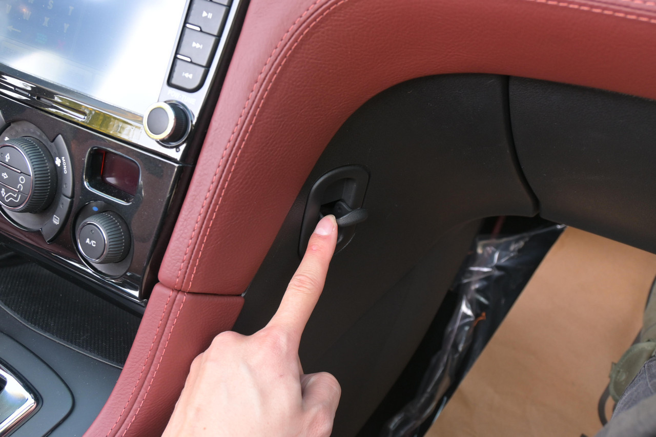 路试笔记,十万公里路试笔记