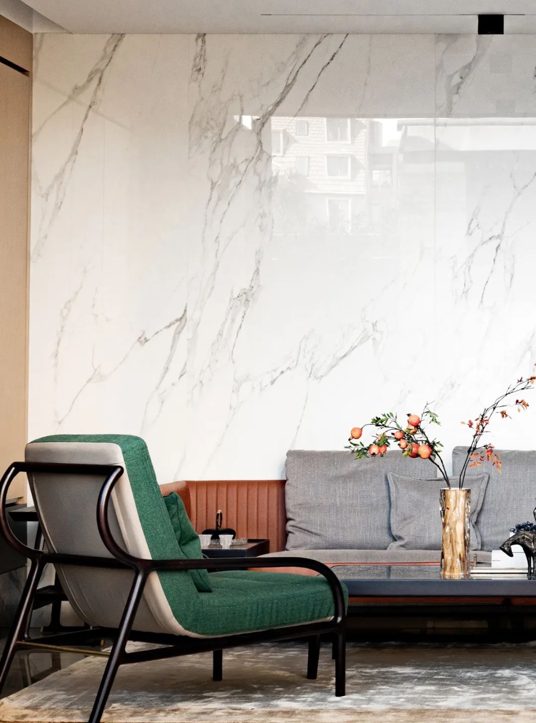 盘点那些长在审美上的高端豪宅,盘点特别美的房子