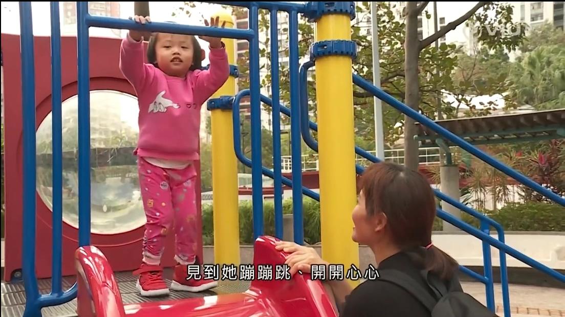 你看过香港的“棺材房”吗？不到5平米的空间，是20多万人的家