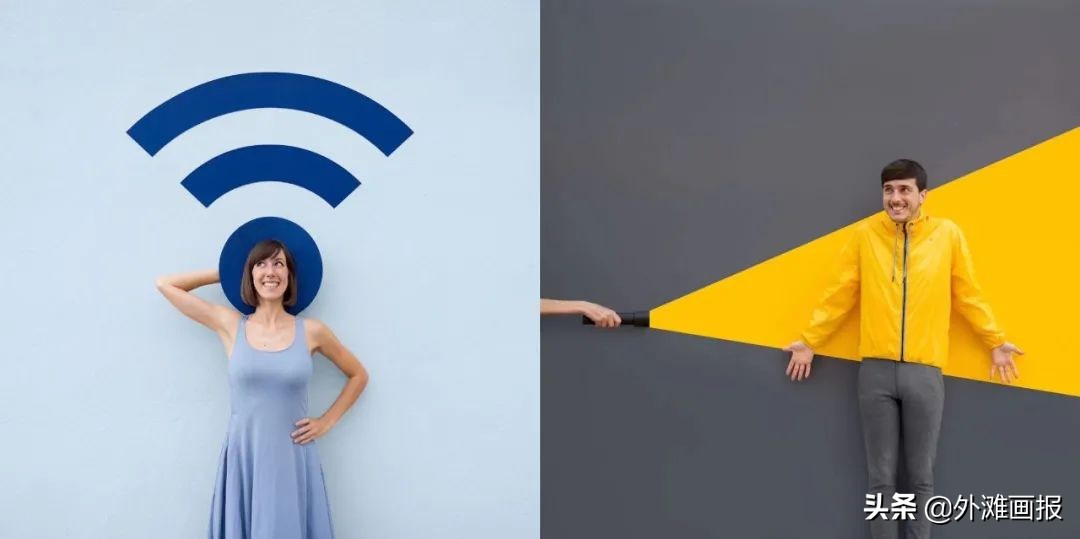 情侣旅行拍照片怎么拍出高级感,很火的一对情侣拍照很有技巧