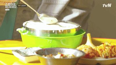 男生想要报警,这种男人暴力报警