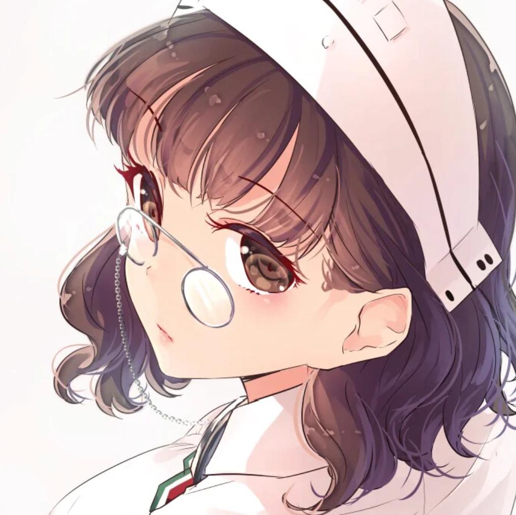 常用日语一百句带谐音汉字,日语谐音用语大全