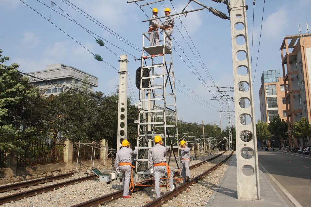 徐州技师学院订单班,徐州技师学院轨道对接哪个大学