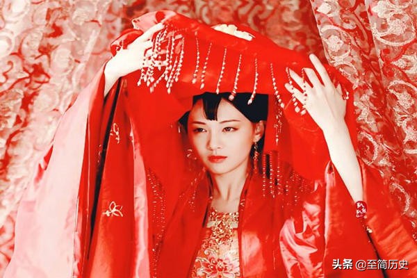 盘点结婚时的那些陋习,结婚时的那些陋习