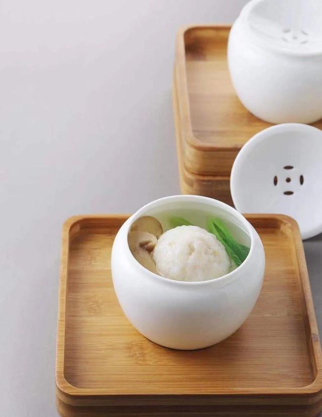 嘉兴狮子头和淮扬狮子头,淮扬清炖狮子头的正宗做法