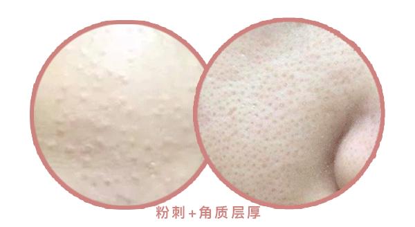 一封离职告别信,一封写给前任告别信