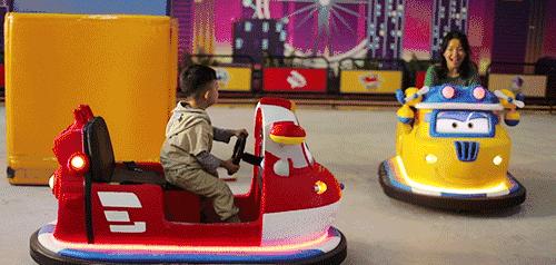 新吴万达广场最新消息,万达广场开业时间表2019