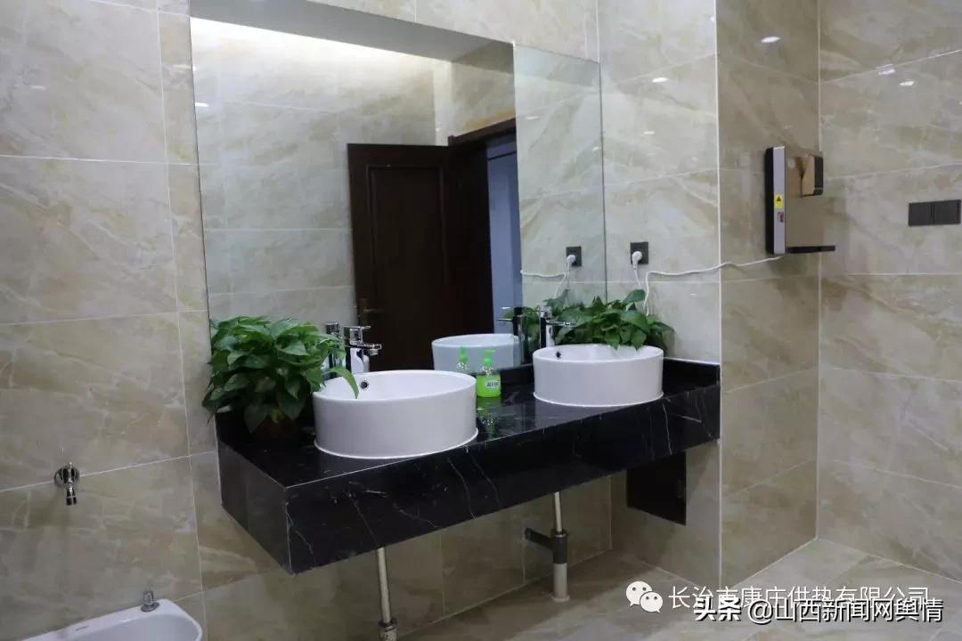 长治市康庄供热有限公司招聘信息,屯留县康庄供热有限公司招聘