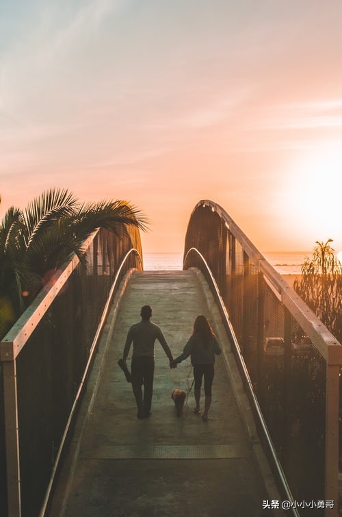 老公玩心太重不爱回家怎么办,老公爱玩心太重怎么办