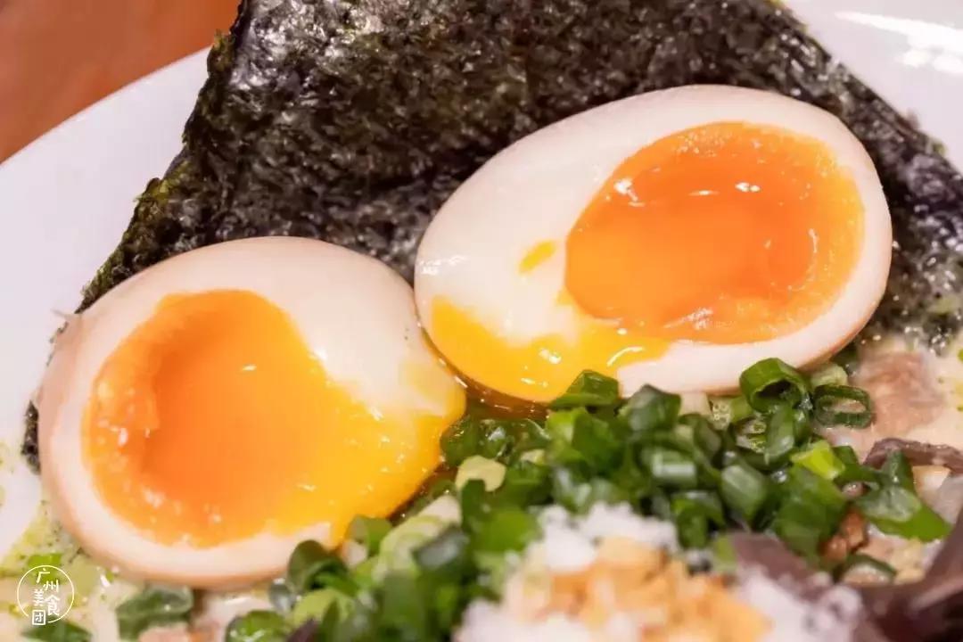 婢抽棬鐏殑鎷夐潰,婢抽棬鐏垎鎺掗槦闈㈤