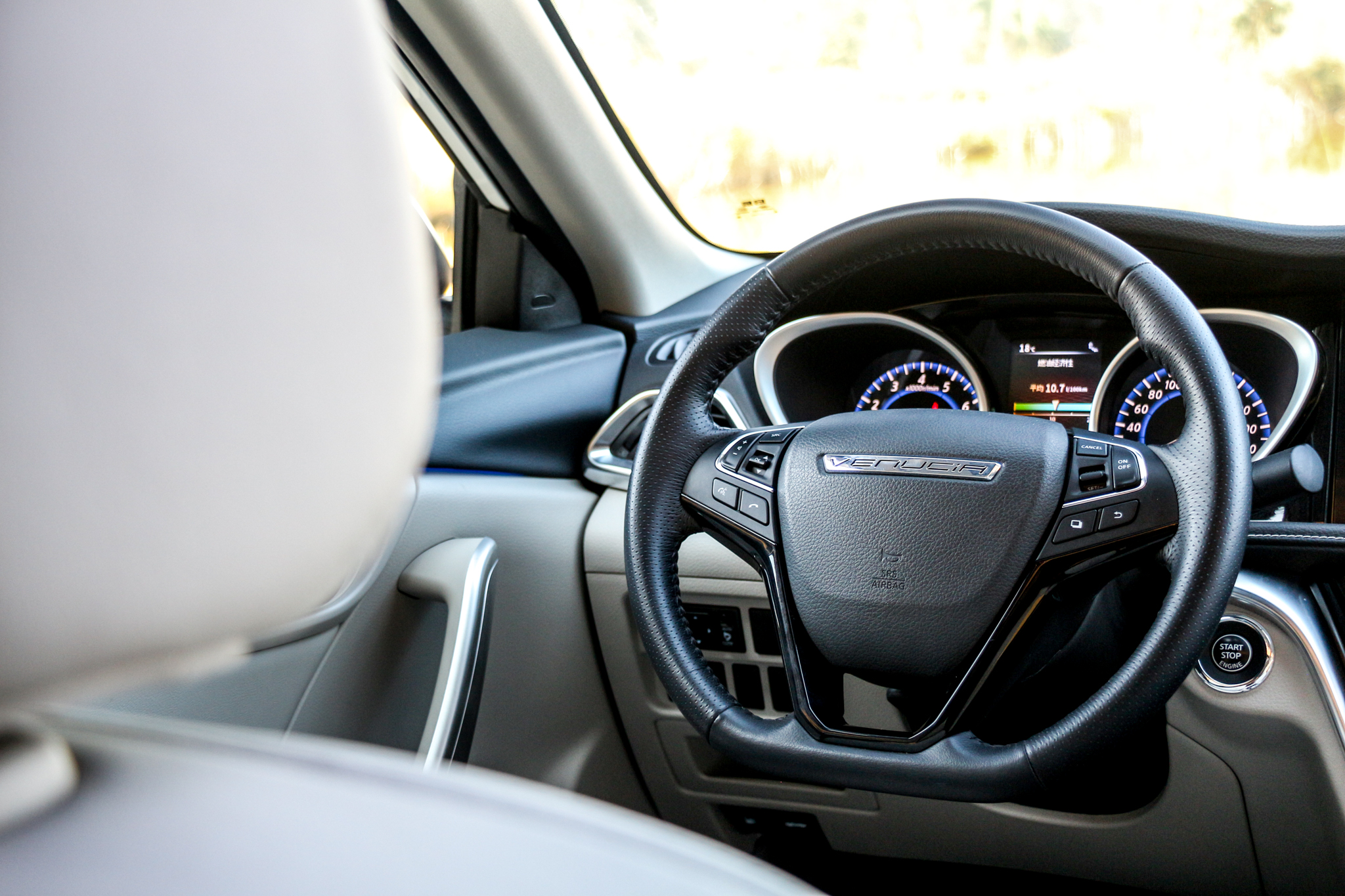 想挑毛病怎么都能挑出毛病,想挑毛病都无从下手