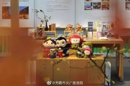 拈花湾最新消息,拈花湾风景区讲解