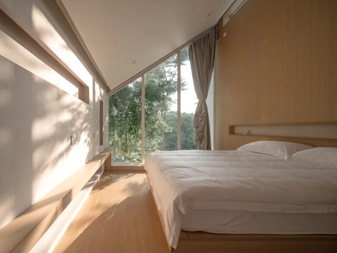 美丽乡村建设典型成功案例,10个美丽乡村规划案例