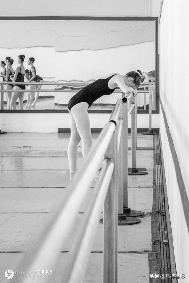 选择曝光快捷键,选择曝光