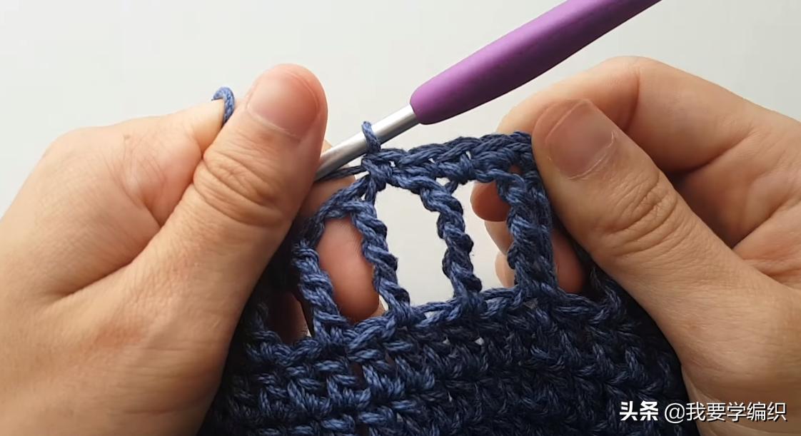 女孩子出门要包包么,女孩子出门要带小包