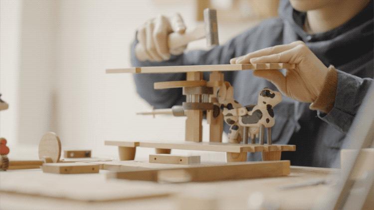 普通人能做的冷门行业,10大冷门赚钱行业