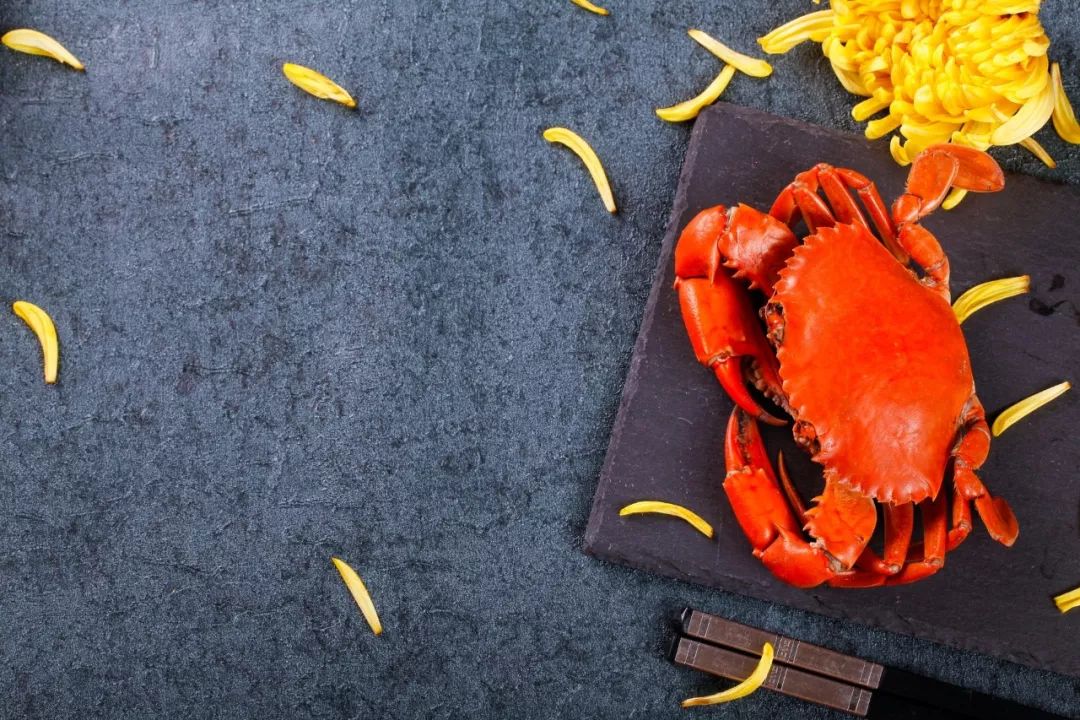 急性肠胃炎可以用姜灸吗,突发急性肠胃炎如何快速止痛