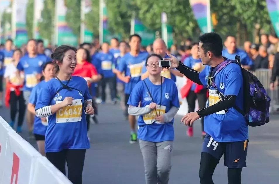 快速收藏100个小妙招,快速收藏新闻